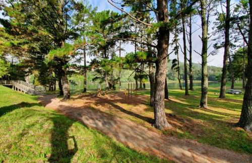 Piso Barbanza Arousa - Foto 31