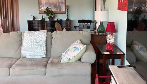 Franzone Fun - Photo 4