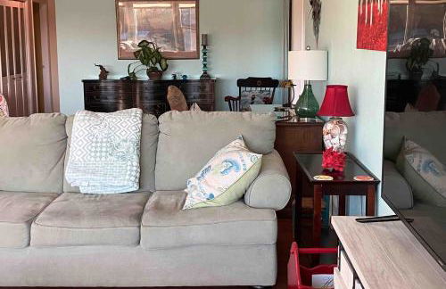 Franzone Fun - Foto 4