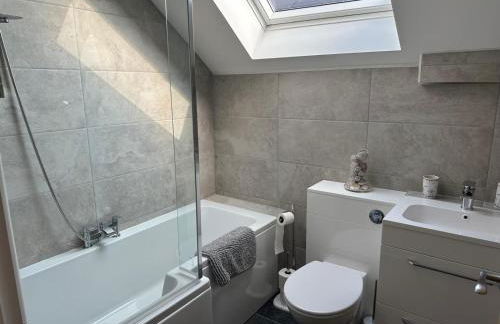 The Beach Hut - Foto 25