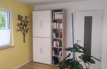 Ferienwohnung Frauenberg - Foto 16