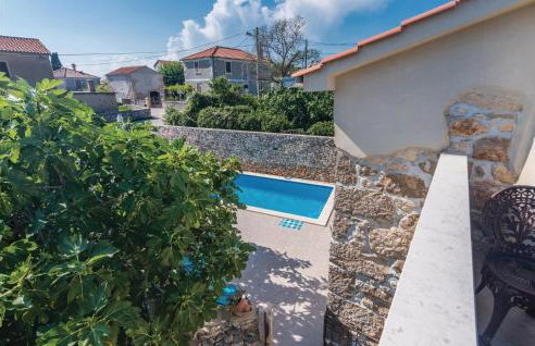 Villa Ala - Photo 18