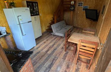 Chácara Águas Claras - Foto 18