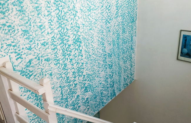 A Studio With Balcony - Foto 36