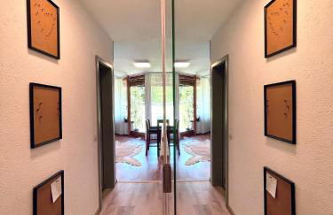 Viktor Apartment - Foto 7