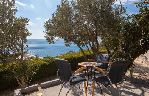 Holiday Residence Mirabella - Foto 78