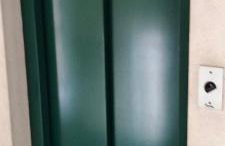 Casa Azalea - Foto 20