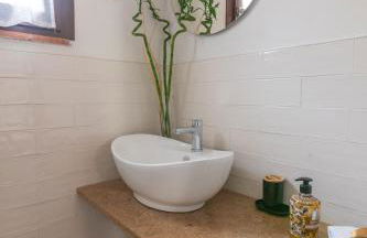 Casa per la Costa - Foto 23