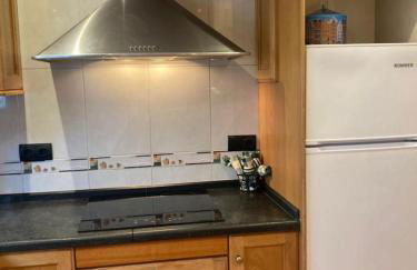 GRANDIOSO CHALET EN CASTELL DE POBLA MONTORNES - Foto 46