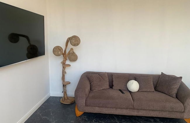 Turna Villa - Foto 9