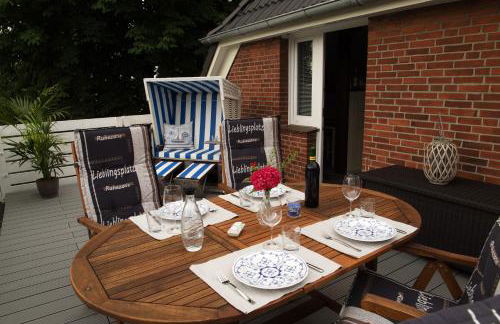 Zur alten Post II - Foto 1