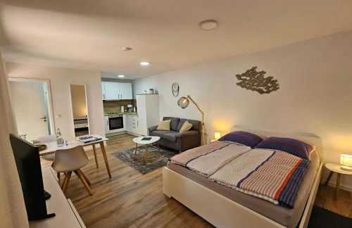 Appartementhaus 10 Seen - Foto 51