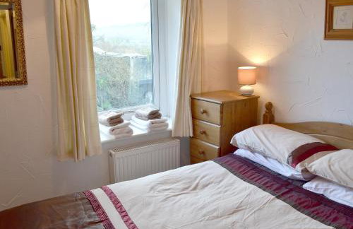 Michill Cottage - Foto 6