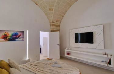 Home Belvedere - Foto 14