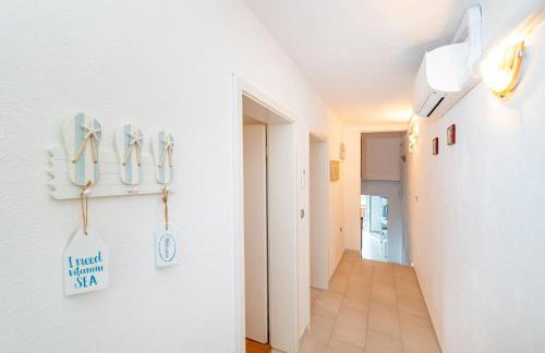 Apartment Mili - Foto 20