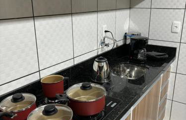 Aptos Weber - Piratini - Foto 33