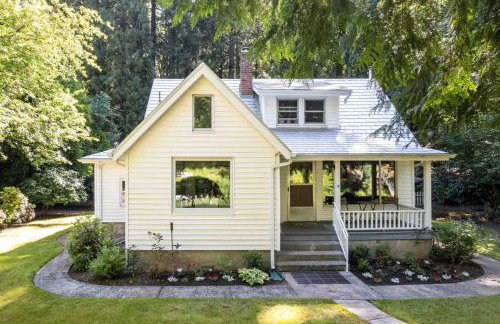 Riverwood Retreat - Foto 38