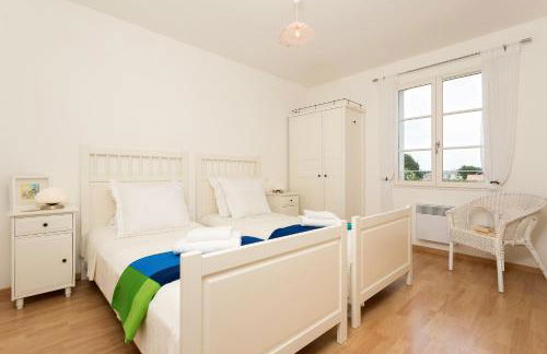 Madame Vacances Les Villas de Fontenelles - Foto 8