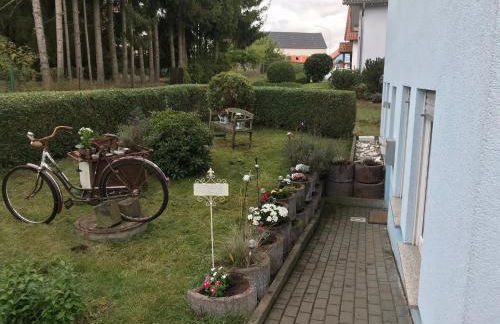 Ferienwohnung Relax - Foto 15