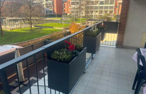 la iaia's home - Foto 34