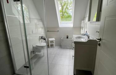 Ferienwohnungen Ast - Photo 30