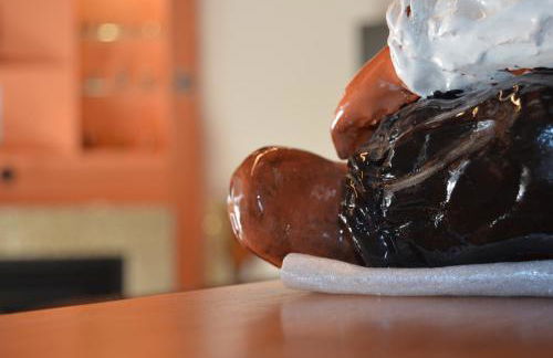 Casas do Mondego - Foto 30