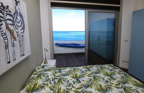 Taormina SeaSuite Fondaco Parrino - Foto 22