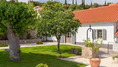 Villa Casa Di Pietra - Photo 2