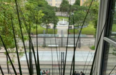 Vita Deluxe - Foto 20