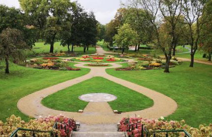 Spacious 6BR Home with Ensuite Perfect for Groups Stays - Foto 7