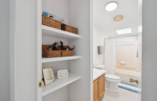 The Firefly Lodge at ShenandoahHot Tub~ View~Pets - Foto 35