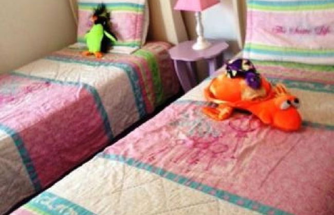 Orlando Renters - Foto 8