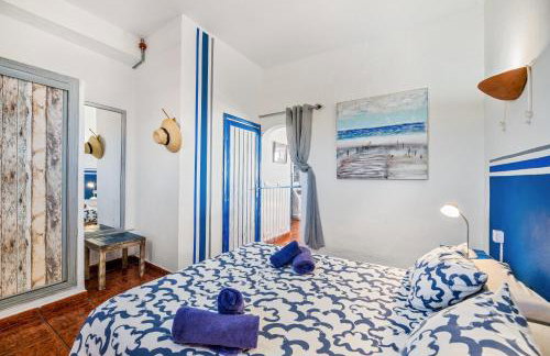 Pura Vida - Ventanas De Lanzarote - Foto 38