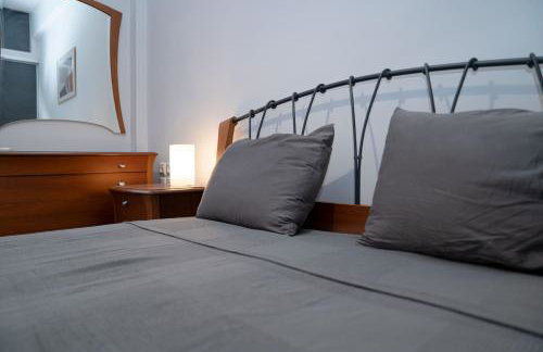 Sea & View Villas - Foto 28