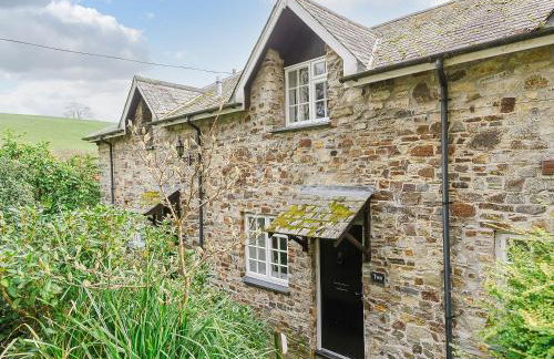 Number Two - Ukc4964 - Foto 1