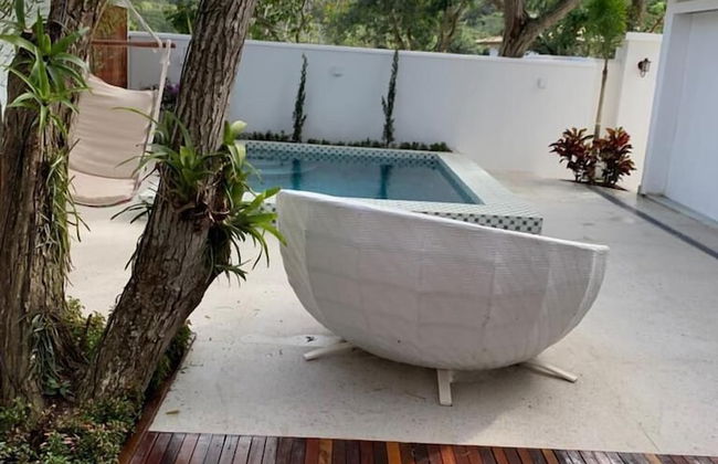 Av. Parque 17 - Foto 6