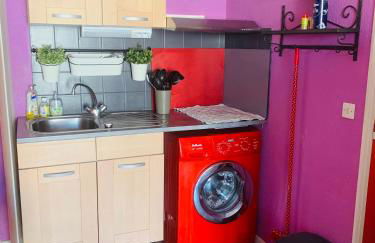 le grand large - Photo 11