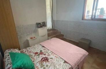 Cortijo de la montaña - Foto 10