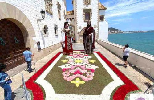 Exclusiva Villa de Lujo con piscina - Foto 71