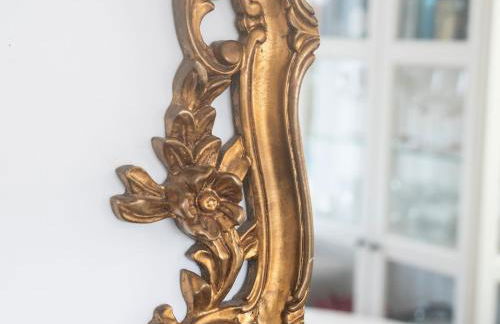 Luxurious Flat with Large Private Terrace - Pass the Keys - Foto 24