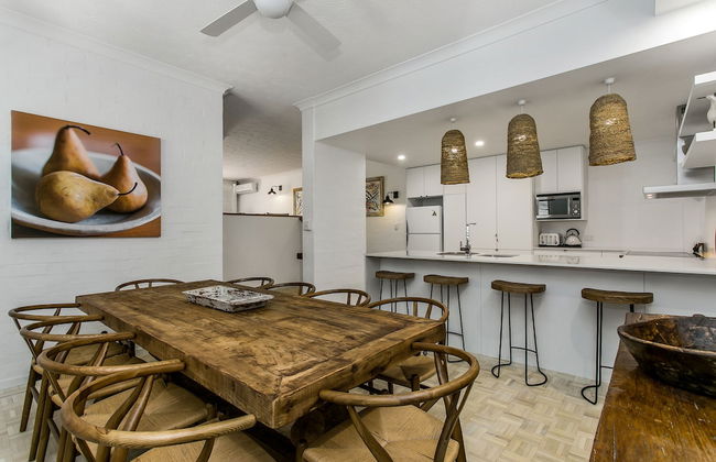 The Terraces - Foto 23