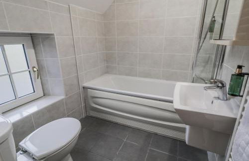 Foyle Cottage - Foto 19