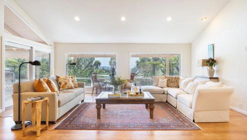 Rancho Real by Avantstay Private Pool + Hot Tub Luxe Group Retreat - Foto 4, Other