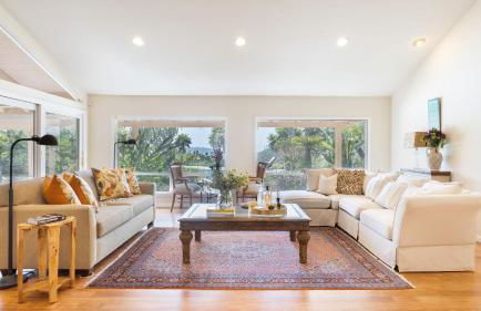 Rancho Real by Avantstay Private Pool + Hot Tub Luxe Group Retreat - Foto 6