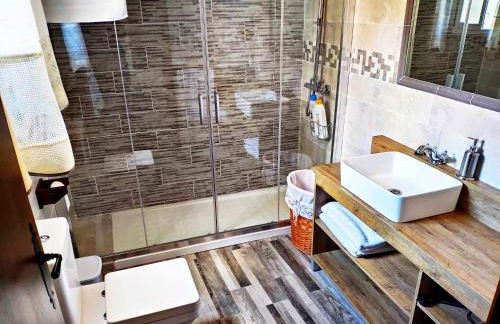 Casa Rural Los Mayorales - Foto 31