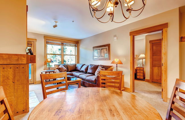 The Springs Condominiums by Vail Resorts - Foto 63