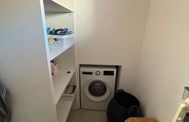 New apartment, 3 bedrooms, sea view - Foto 14