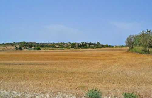 018 Finca Can Blanc ETV44 by Mallorca Charme - Foto 26