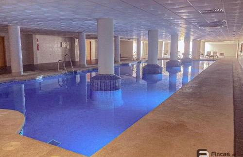 Take a Break Colinas Golf - Foto 20