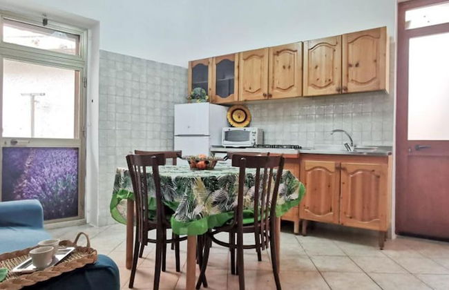 Casa Vacanze da Vicenta - Foto 6